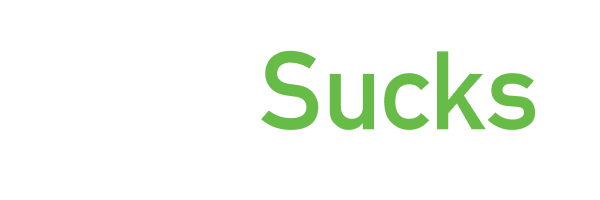 phdsucks