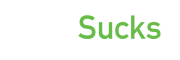PhDSucks_icon